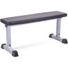 Strength Flat Utility Weight Bench (600 lb Weight Capacity)